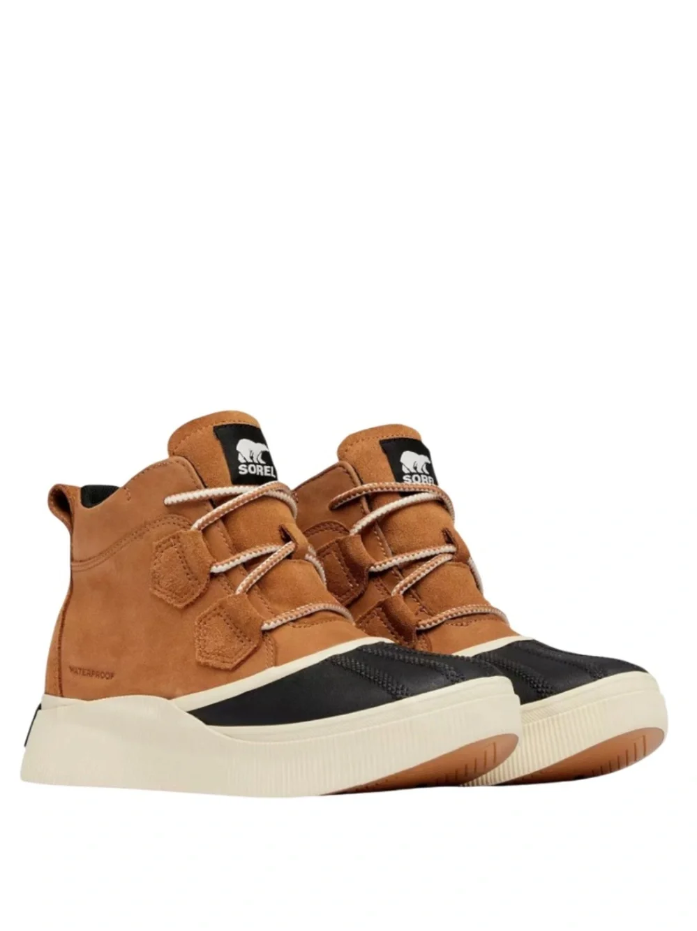 Sorel Out N About IV Classic Waterproof Boots
